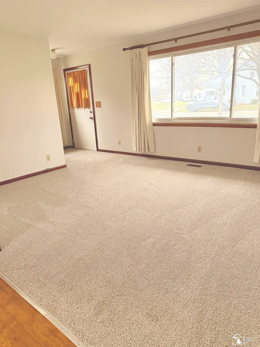 240 ypsilanti ST, Dundee, MI 48131 - #3