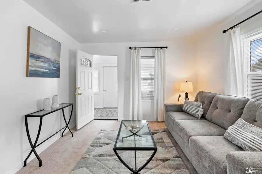 6590 S Huron River DR, South Rockwood, MI 48179 - #3