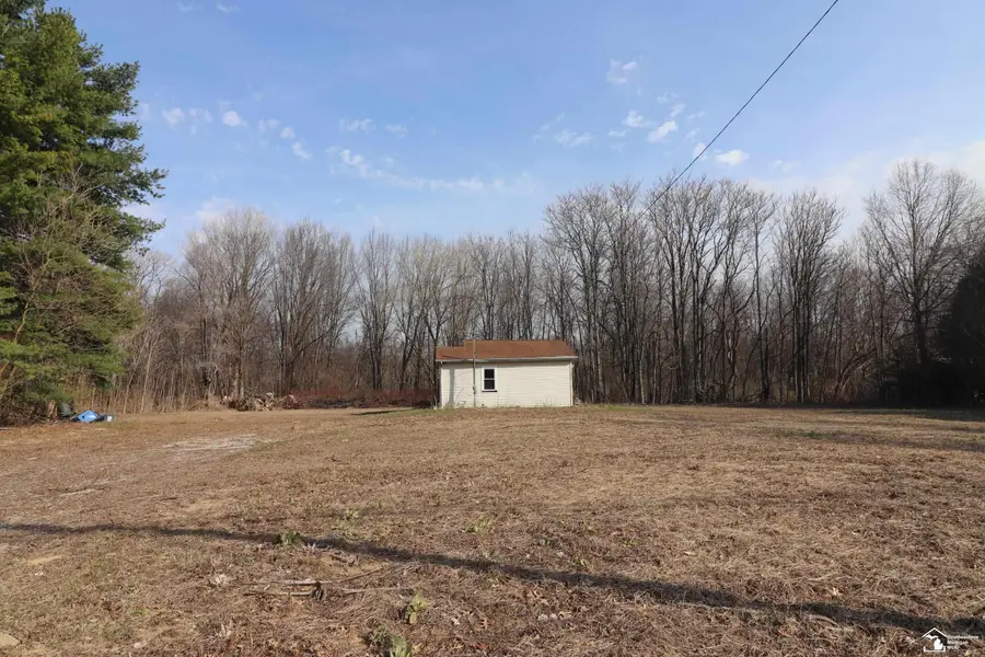 2630 W Temperance RD, Temperance, MI 48182 - #2