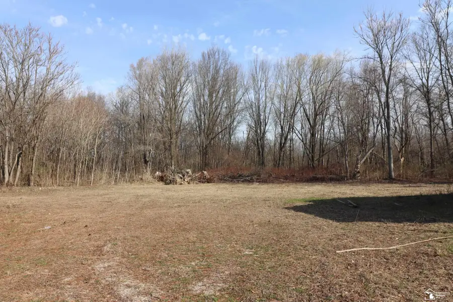 2630 W Temperance RD, Temperance, MI 48182 - #3