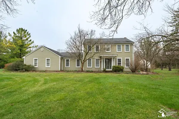 11763 Grafton RD, Carleton, MI 48117