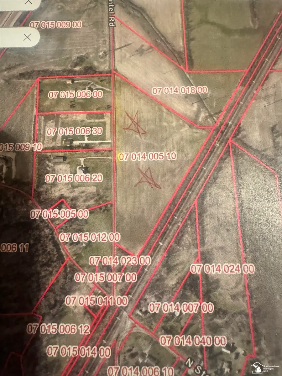 00-2 Mentel RD, Monroe, MI 48162 - #2