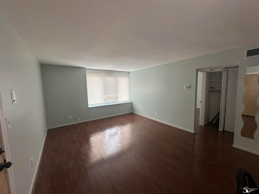 3911 Fort, Trenton, MI 48183 - #2