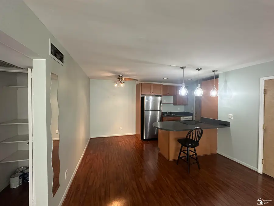 3911 Fort, Trenton, MI 48183 - #3