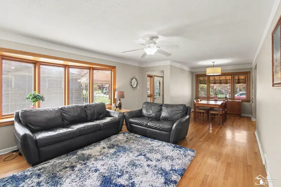 2515 Boxford ST, Trenton, MI 48183 - #3