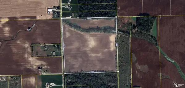0 Jackman RD, Temperance, MI 48182