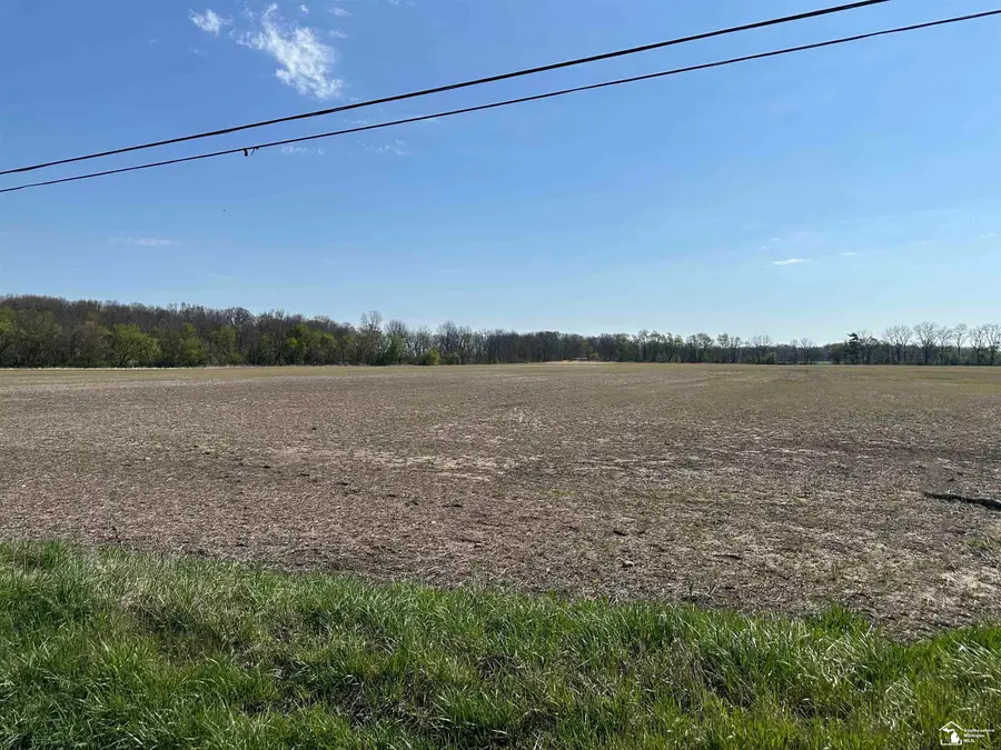 0 Jackman RD, Temperance, MI 48182 - #2