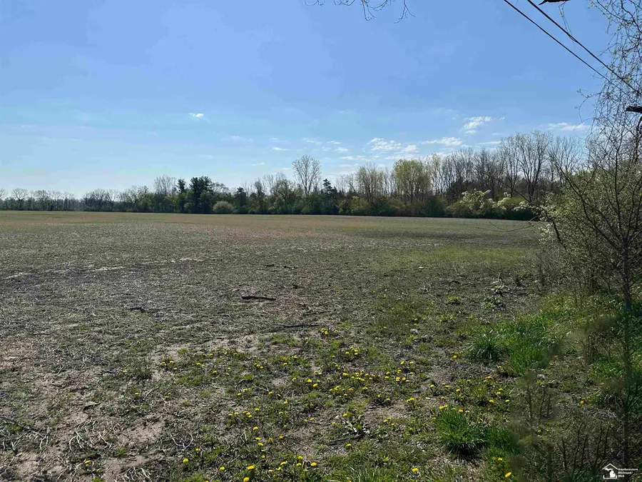0 Jackman RD, Temperance, MI 48182 - #3