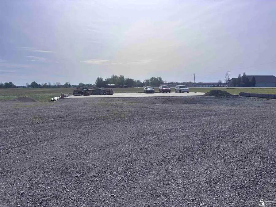8302 E US 223 HWY, Palmyra, MI 49228 - #2