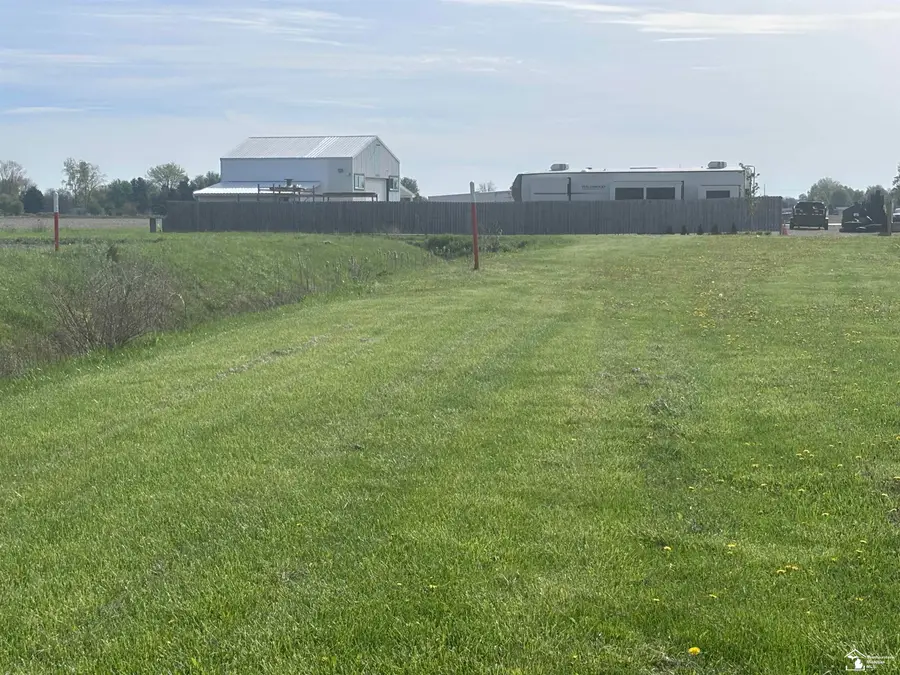 8302 E US 223 HWY, Palmyra, MI 49228 - #3