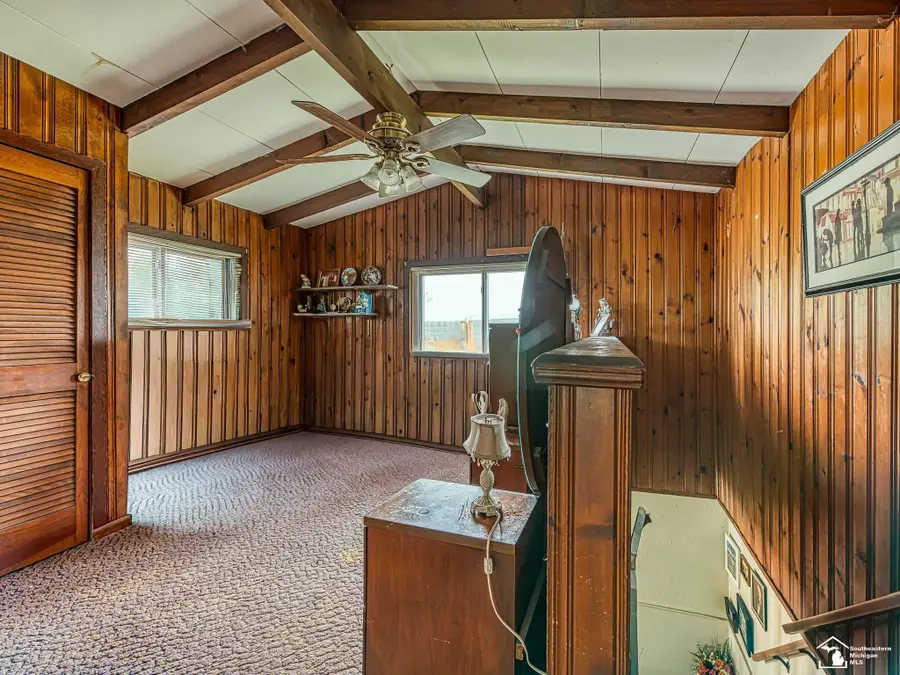 18800 Wall ST, Melvindale, MI 48122 - #3