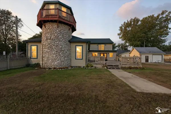 11239 Harold DR, LunaPier, MI 48157