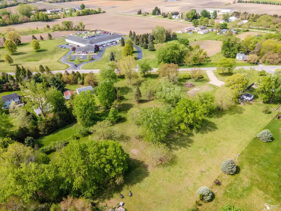 4175 Teal RD, Petersburg, MI 49270 - #3