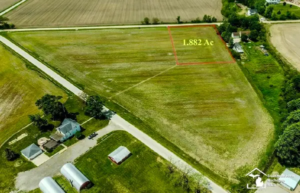 0 Finzel RD, Carleton, MI 48117