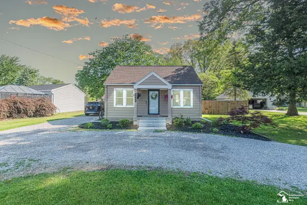 6966 Summerfield RD, Temperance, MI 48182