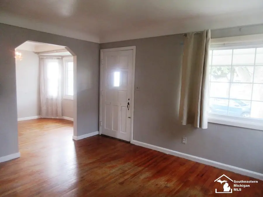 14568 Oceana AVE, Allen Park, MI 48101 - #3