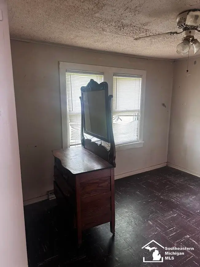 4369 Avenue E ST, Newport, MI 48166 - #3