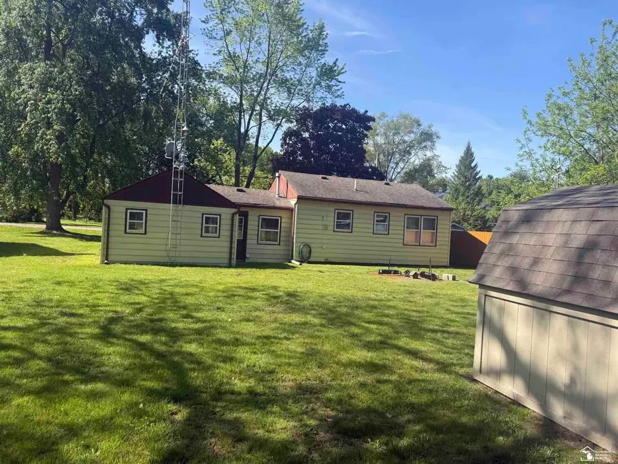 750 PICKARD RD, Temperance, MI 48182 - #3