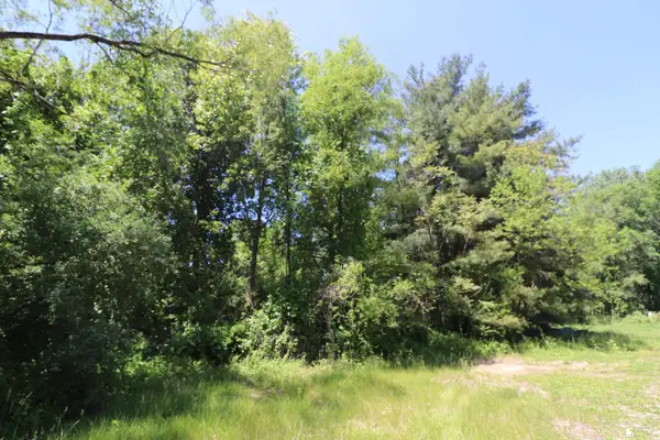 2630 W Temperance RD, Temperance, MI 48182