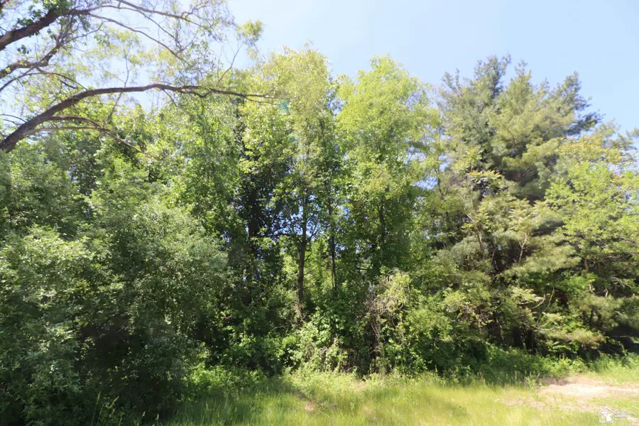2630 W Temperance RD, Temperance, MI 48182 - #2