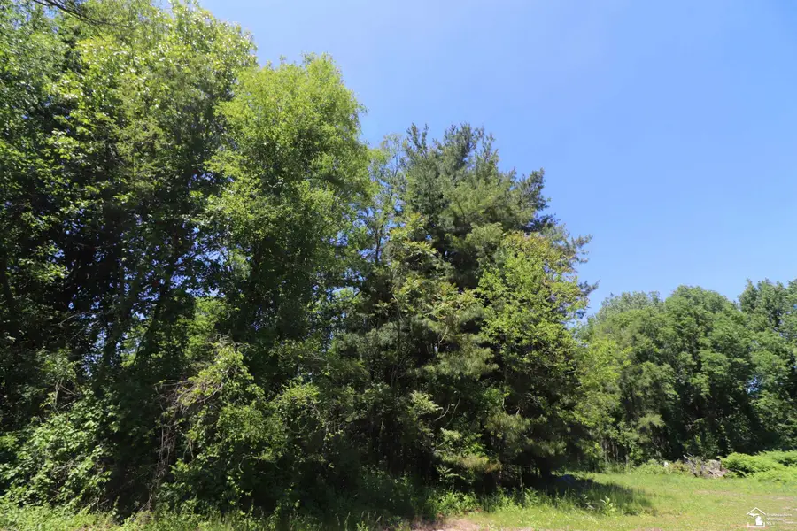 2630 W Temperance RD, Temperance, MI 48182 - #3