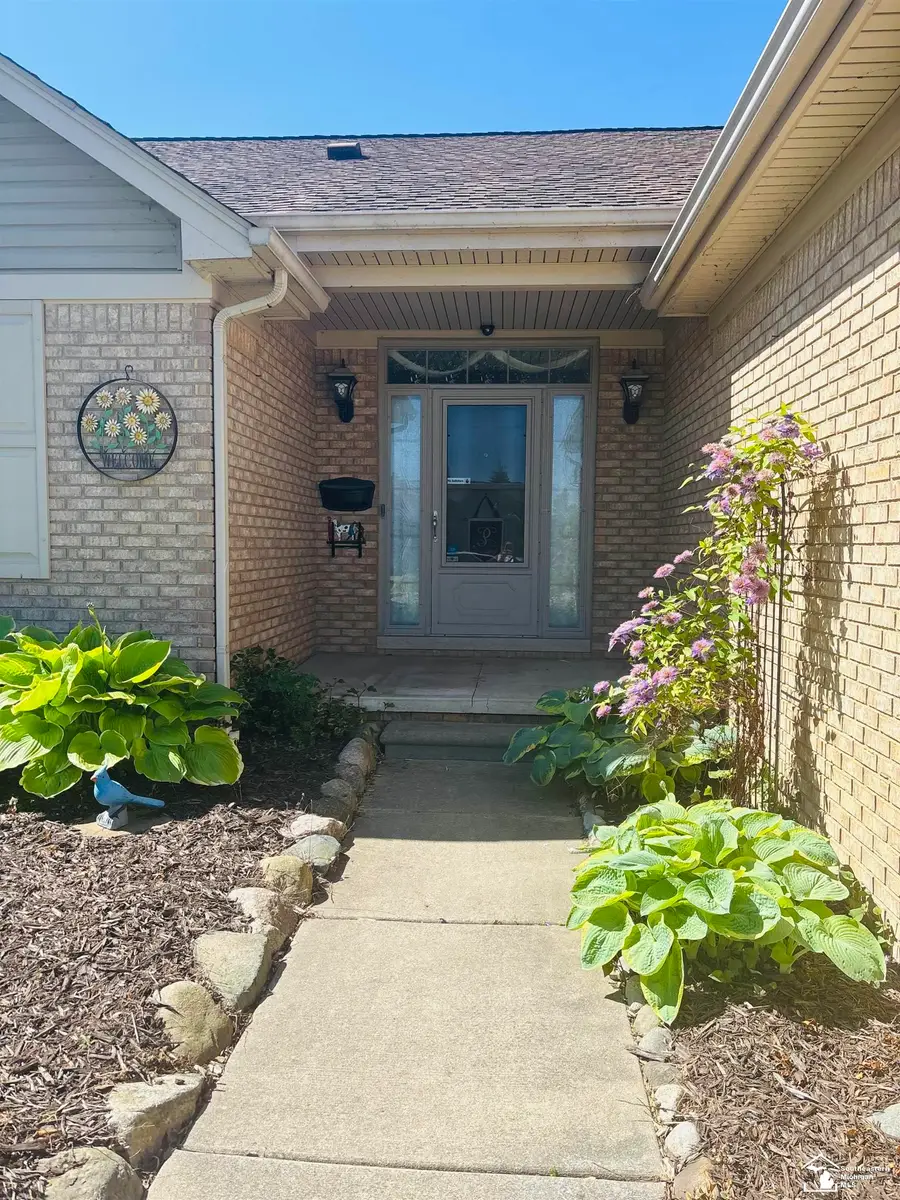 17029 Pintail DR, Rockwood, MI 48173 - #3