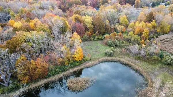 3886 Douglas RD, Ida, MI 48140