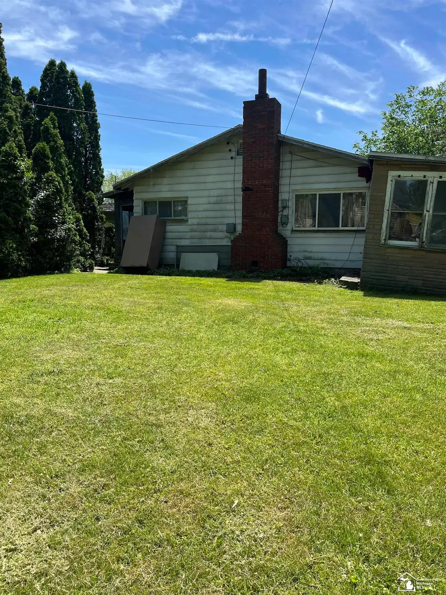 13698 Laplaisance RD, Monroe, MI 48161 - #2