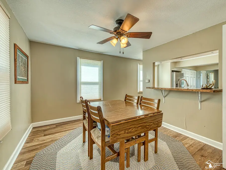 1149 W Dean RD, Temperance, MI 48182 - #3