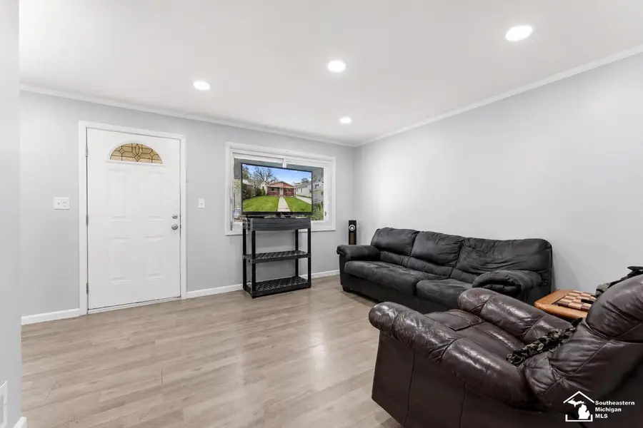 5885 Sylvia STRM, Taylor, MI 48180 - #2