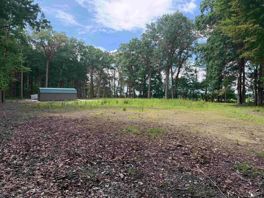 4798 W Temperance RD, Whiteford, MI 49267 - #3