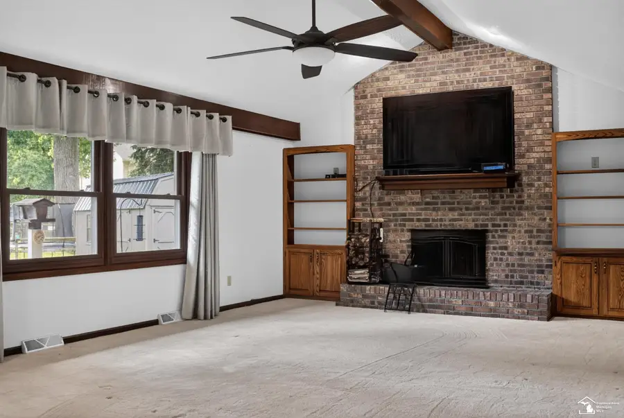 8008 Fox Run CT, Temperance, MI 48182 - #3