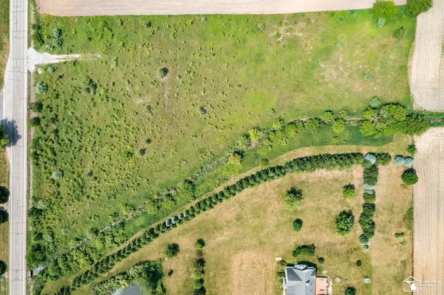 3993 Lewis AVE, Ida, MI 48140 - #3