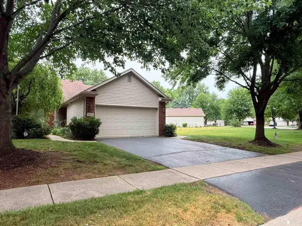 1626 Spruce  CT, Temperance, MI 48182