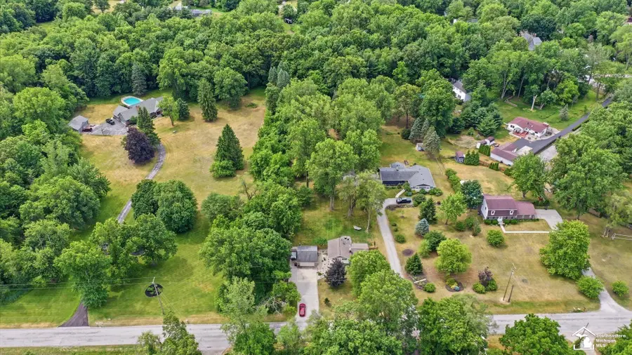 4021 Section, Lambertville, MI 48144 - #3