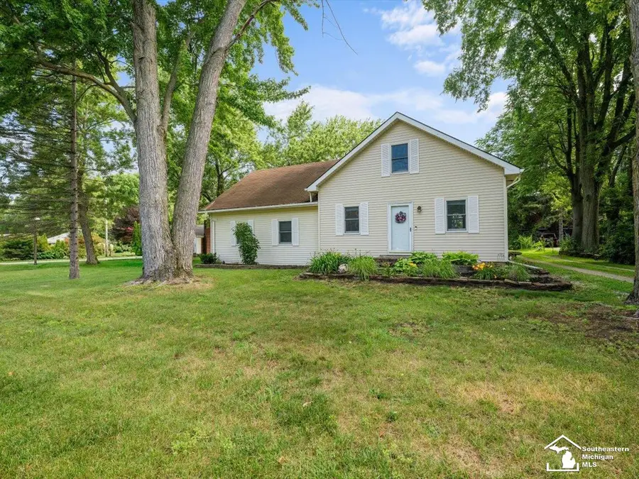 6740 Summerfield RD, Temperance, MI 48182 - #3