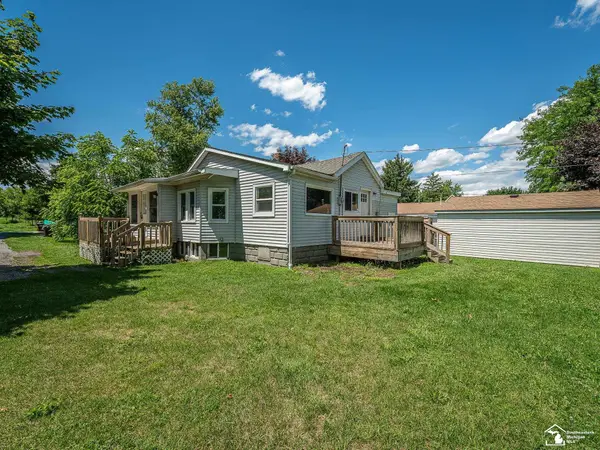 13054 Race ST, SouthRockwood, MI 48179