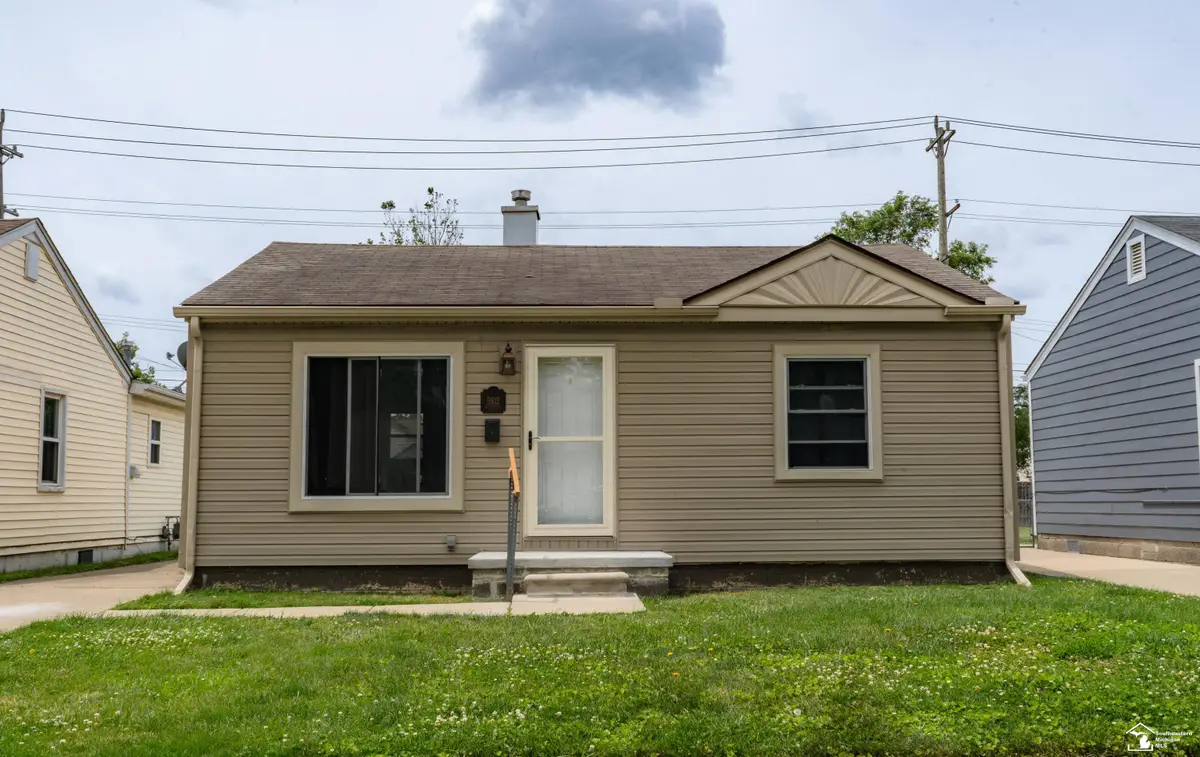 5932 Katherine ST, Taylor, MI 48180 - #1