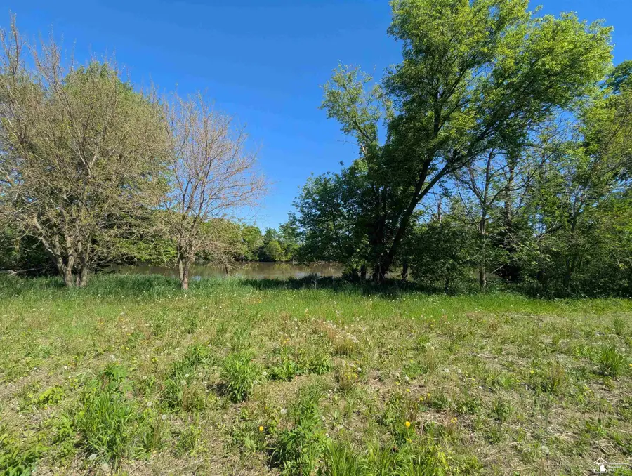 0 Dixon RD, Monroe, MI 48161 - #3