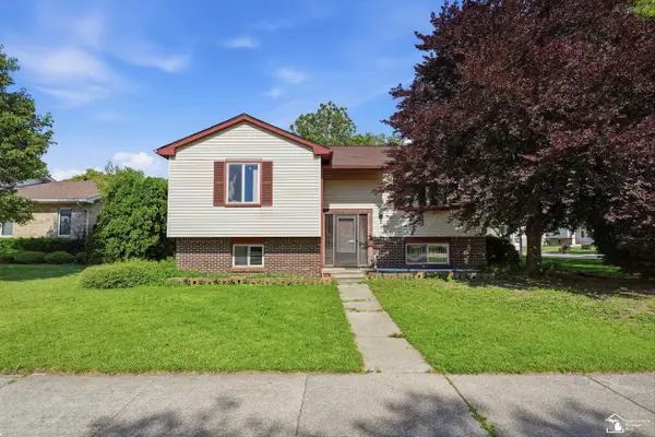 24539 Westpoint AVE, Trenton, MI 48183