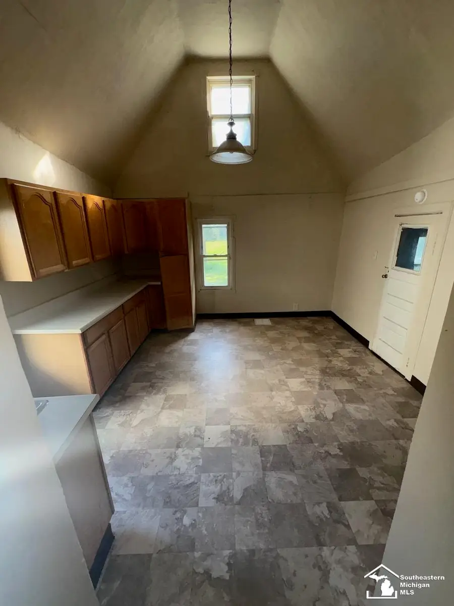 1017 humphrey ST, Monroe, MI 48161 - #2