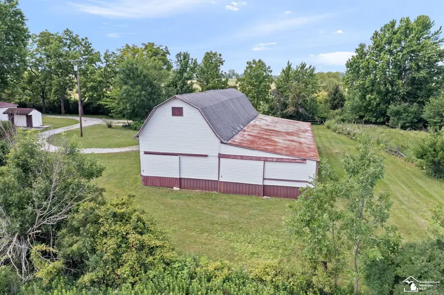 7200 Memorial HWY, Ottawa Lake, MI 49267 - #2