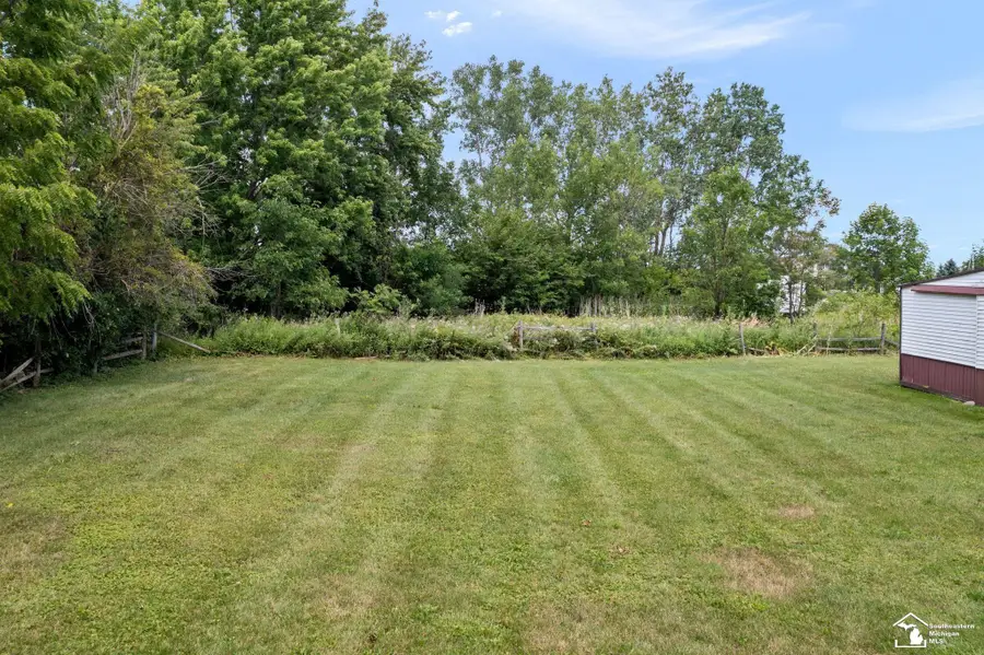 7200 Memorial HWY, Ottawa Lake, MI 49267 - #3