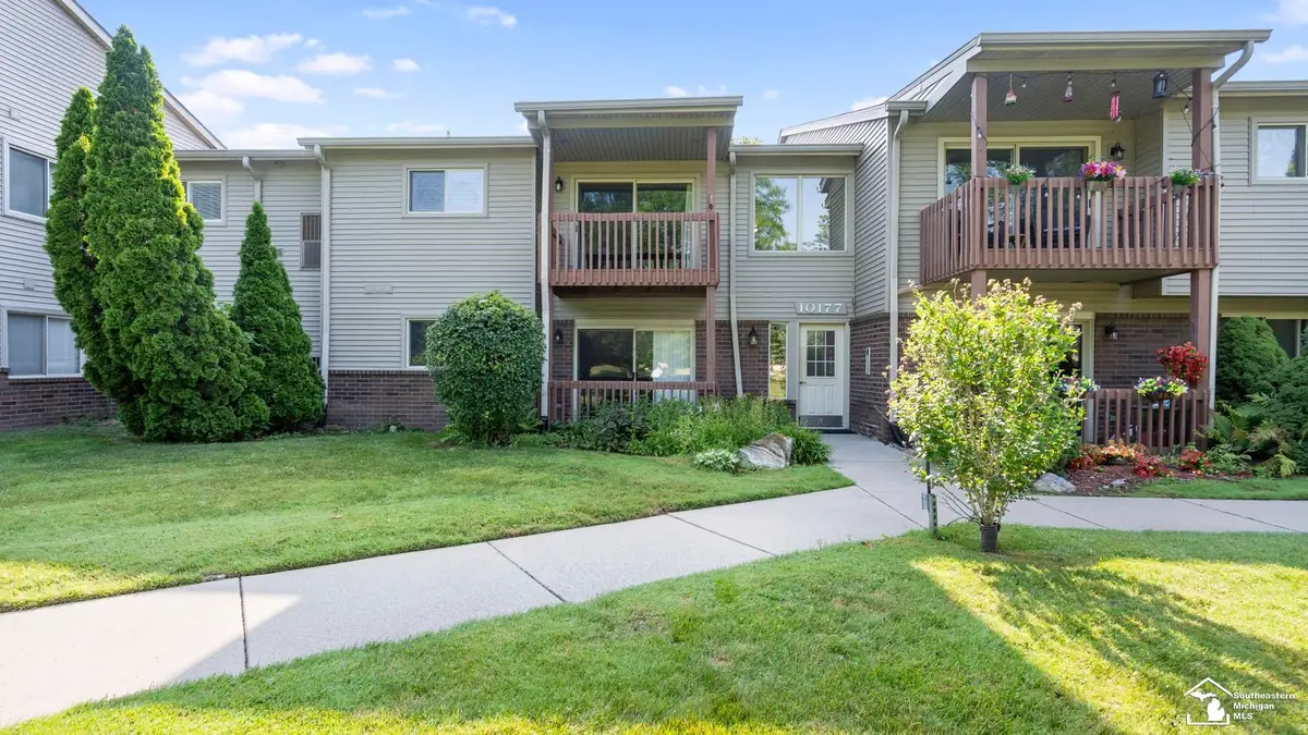 10177 Nancys BLVD, Grosse Ile, MI 48138 - #1
