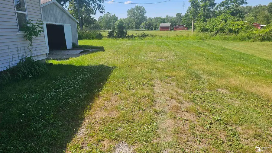 999 N Cass AVE, Vassar, MI 48768 - #2