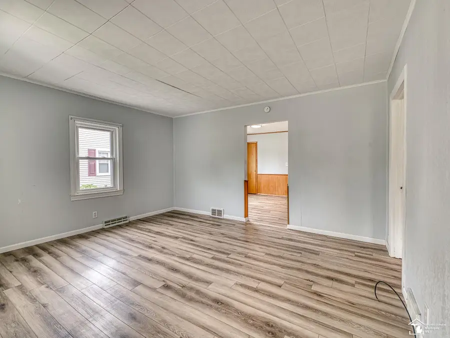 6243 Dallas RD, Monroe, MI 48161 - #3