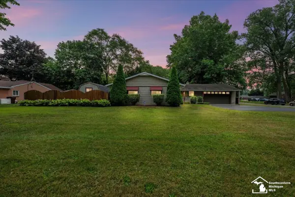 7498 Apache, Temperance, MI 48182