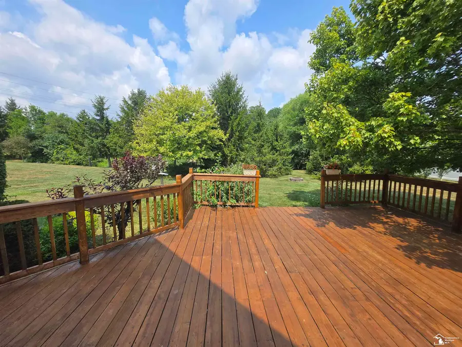 42664 Woodwind LN, Canton, MI 48188 - #2