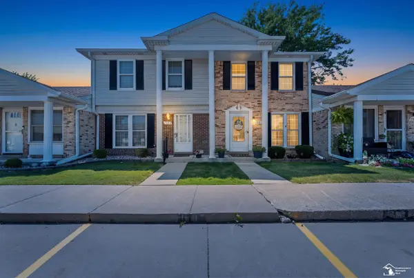 17685 Rudgate ST, Southgate, MI 48195