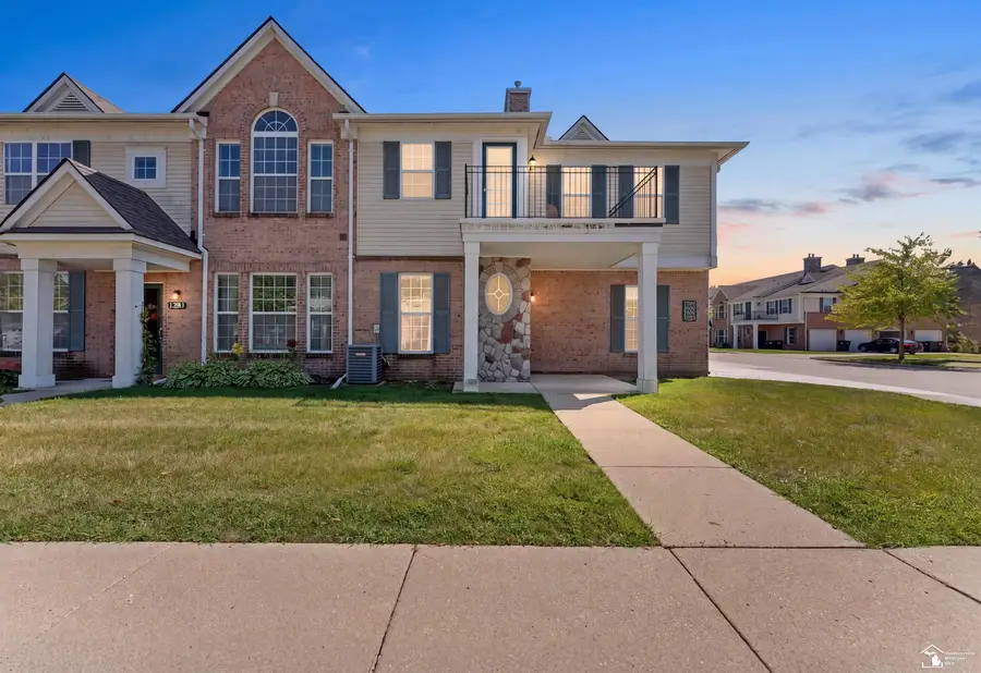 23659 Northstone Village DR, Taylor, MI 48180 - #2